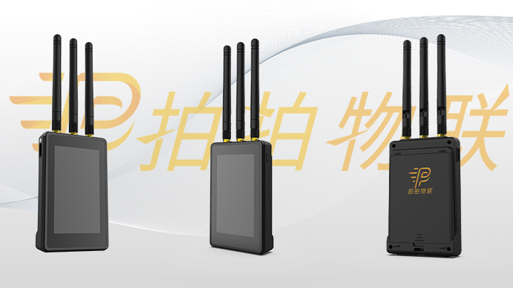 拍拍云摄影的优势