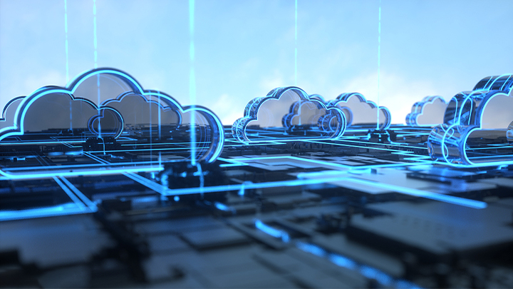 拍拍物联发烧级上传设备正式量产